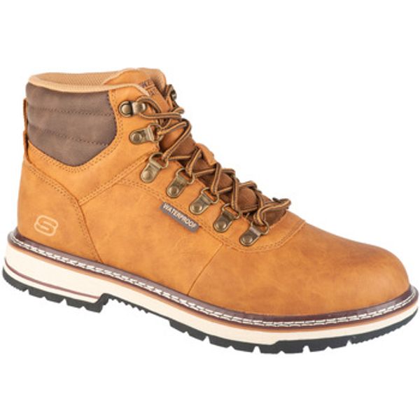 Skechers Skechers  Pješaćenje i planinarenje Corado - Jaxx  Skechers