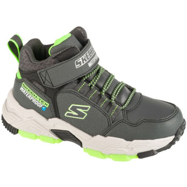 Skechers Skechers  Pješaćenje i planinarenje Drollix - Venture Rush  Skechers