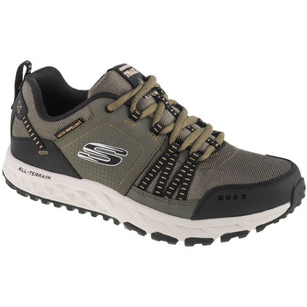 Skechers Skechers  Pješaćenje i planinarenje Escape Plan  Skechers