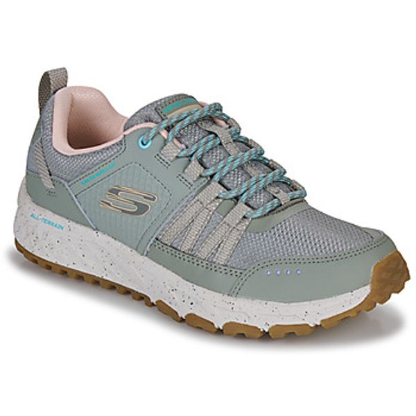 Skechers Skechers  Pješaćenje i planinarenje ESCAPE PLAN  Skechers