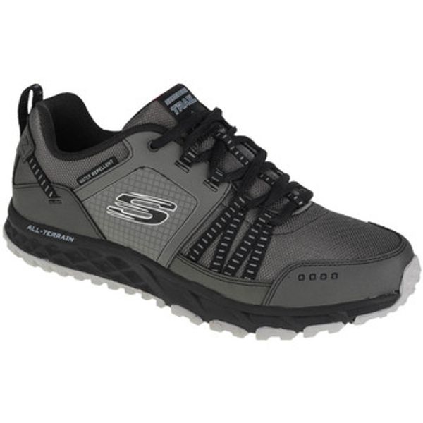 Skechers Skechers  Pješaćenje i planinarenje Escape Plan  Skechers