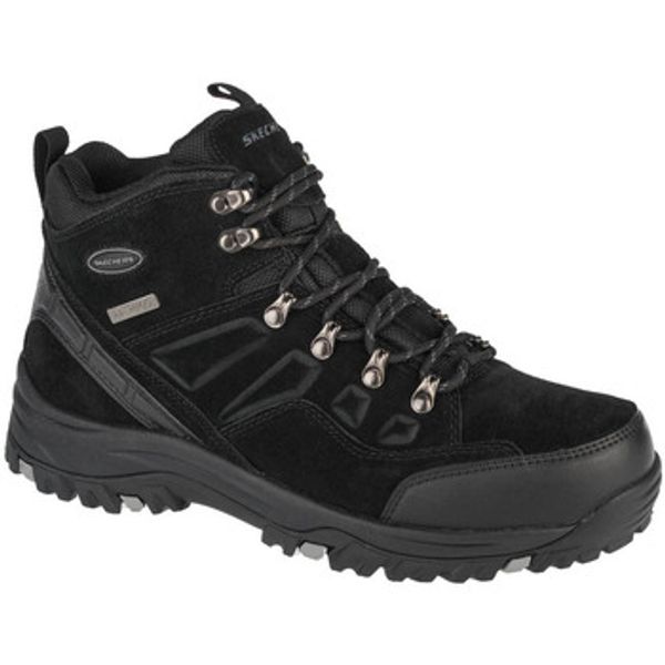 Skechers Skechers  Pješaćenje i planinarenje Relment-Pelmo  Skechers