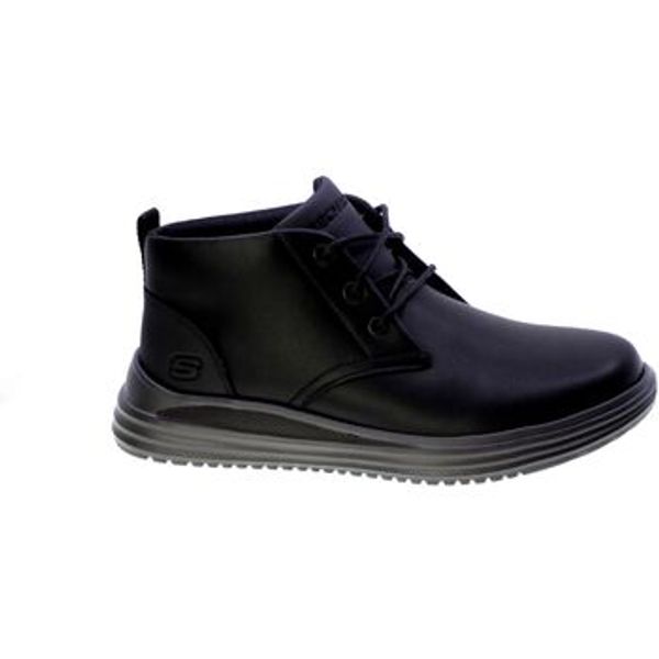 Skechers Skechers  Polučizme 92288  Skechers