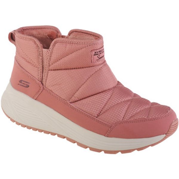 Skechers Skechers  Polučizme Bobs Sparrow 2.0 - Puffiez  Skechers