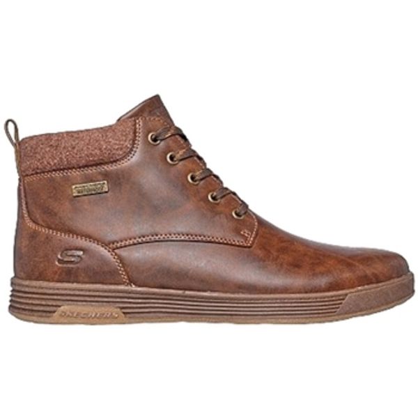 Skechers Skechers  Polučizme CAVELL - ISAAC  Skechers