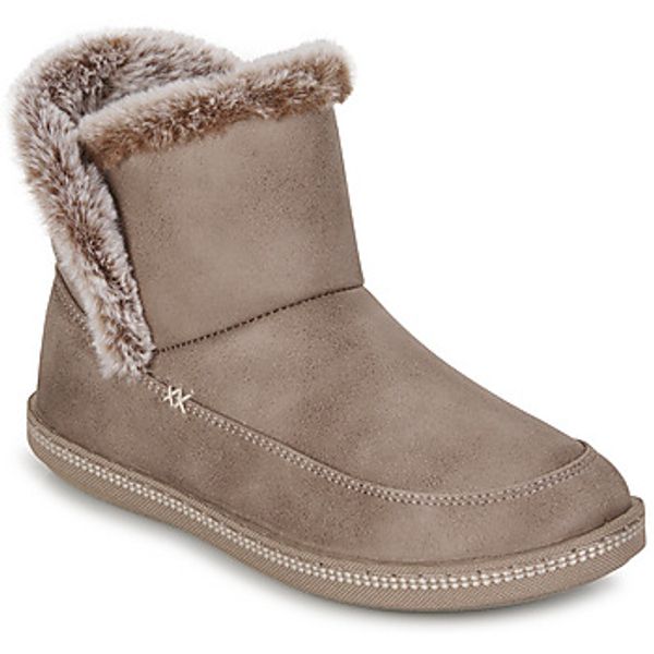 Skechers Skechers  Polučizme COZY CAMPFIRE  Skechers