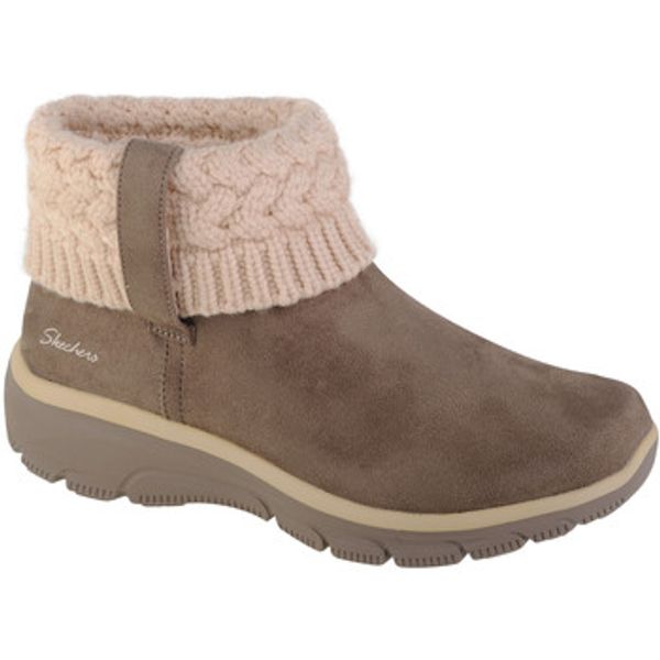 Skechers Skechers  Polučizme Easy Going - Cozy Weather  Skechers