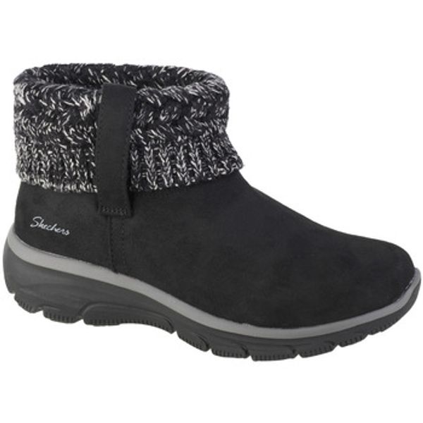 Skechers Skechers  Polučizme Easy Going - Cozy Weather  Skechers
