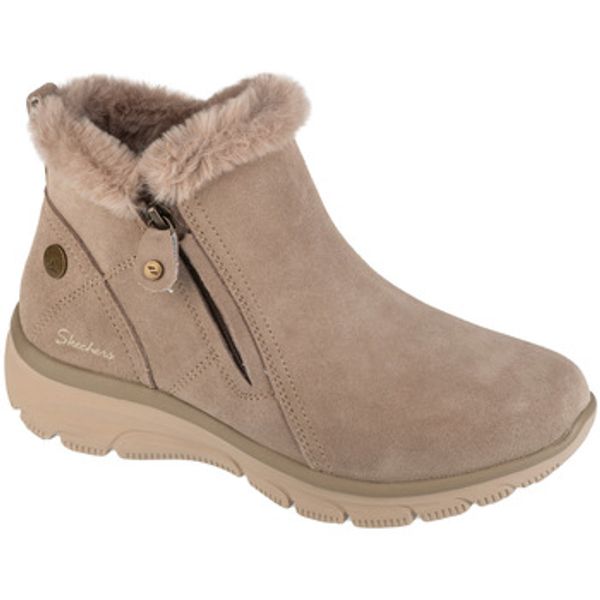 Skechers Skechers  Polučizme Easy Going - High Zip 2  Skechers