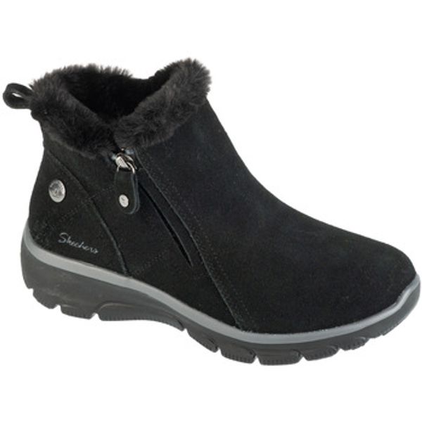 Skechers Skechers  Polučizme Easy Going - High Zip 2  Skechers