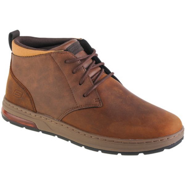 Skechers Skechers  Polučizme Evenston - Renli  Skechers