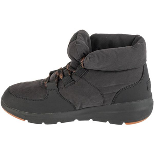 Skechers Skechers  Polučizme Glacial Ultra - Trend Up  Skechers