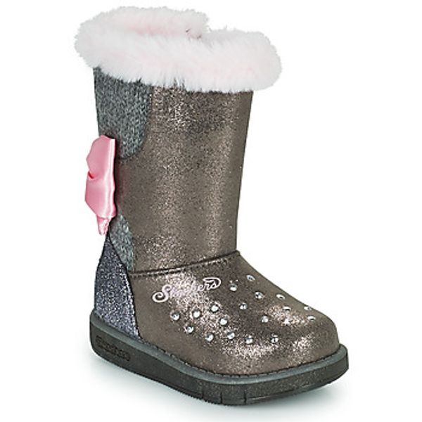 Skechers Skechers  Polučizme GLITZY GLAM  Skechers