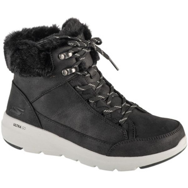 Skechers Skechers  Polučizme On-The-GO Glacial Ultra - Cozyly  Skechers