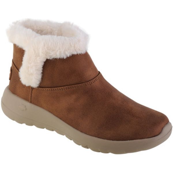 Skechers Skechers  Polučizme On The Go Joy - Endeavor  Skechers