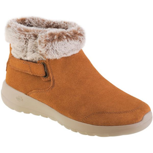 Skechers Skechers  Polučizme On The Go Joy - First Glance  Skechers