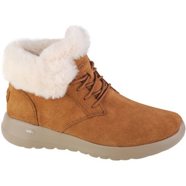 Skechers Skechers  Polučizme On-The-Go Joy Lush  Skechers