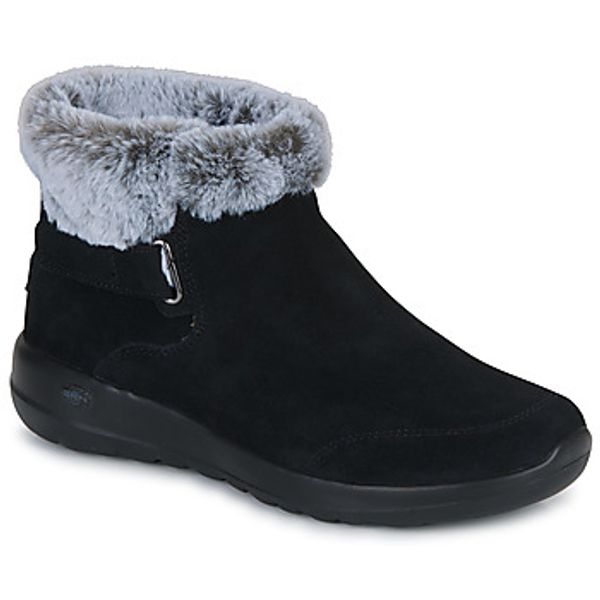 Skechers Skechers  Polučizme ON-THE-GO JOY  Skechers