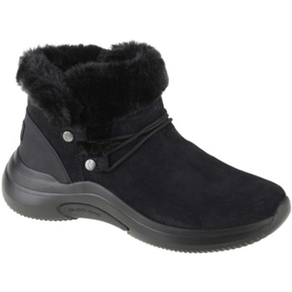 Skechers Skechers  Polučizme On The Go Midtown-Cozy Vibes  Skechers