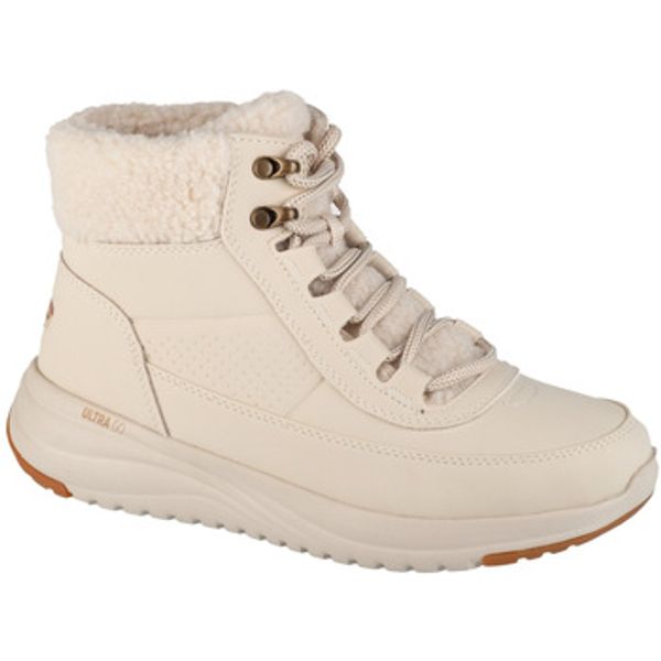 Skechers Skechers  Polučizme On-The-Go Stellar - Alpine Adventure  Skechers
