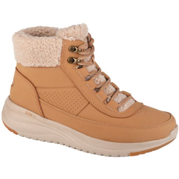 Skechers Skechers  Polučizme On-The-Go Stellar - Alpine Adventure  Skechers