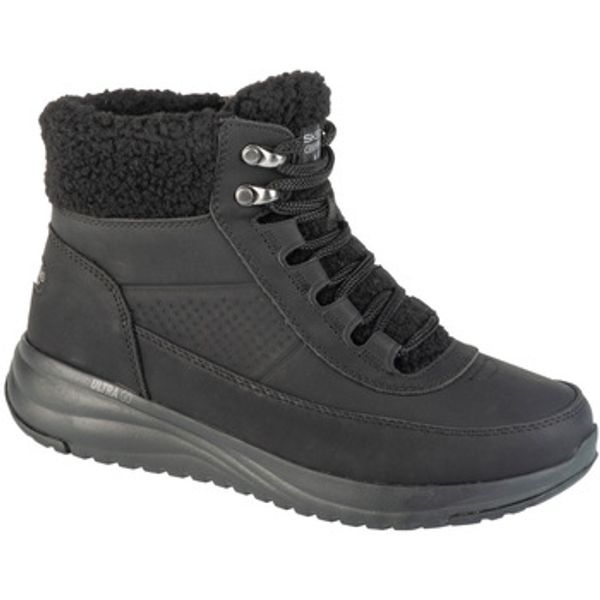 Skechers Skechers  Polučizme On-The-Go Stellar - Alpine Adventure  Skechers