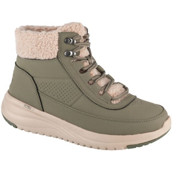 Skechers Skechers  Polučizme On-The-Go Stellar - Alpine Adventure  Skechers