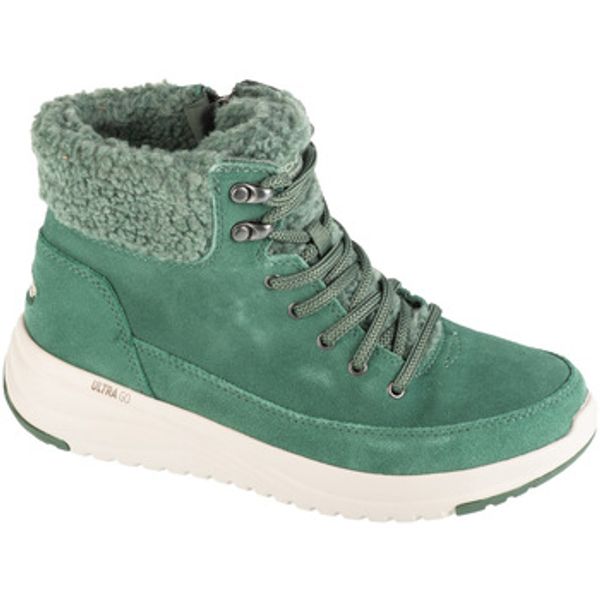 Skechers Skechers  Polučizme On-The-Go Stellar - Winterize  Skechers