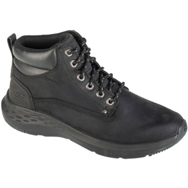 Skechers Skechers  Polučizme Parson - Ederic  Skechers