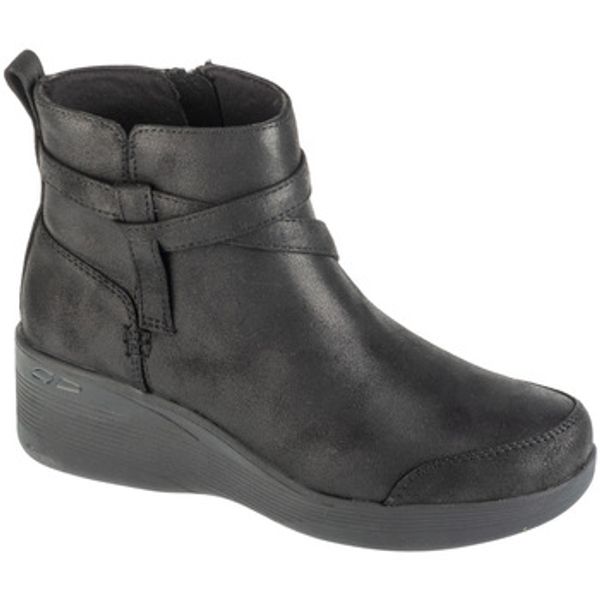 Skechers Skechers  Polučizme Pier-Lite - Everlasting  Skechers