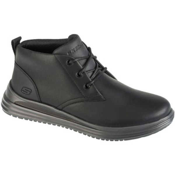 Skechers Skechers  Polučizme Proven - Yermo  Skechers