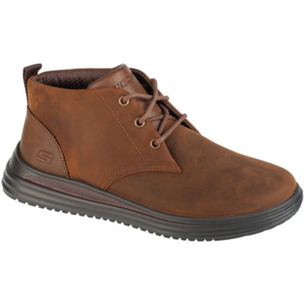 Skechers Skechers  Polučizme Proven - Yermo  Skechers