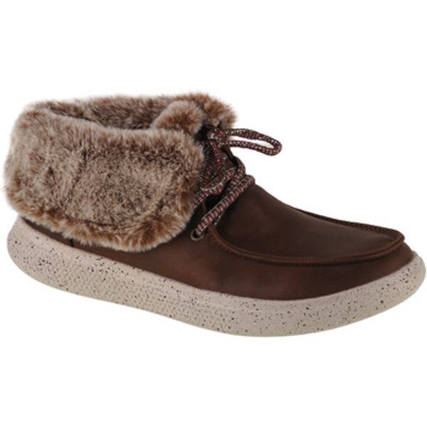 Skechers Skechers  Polučizme Skipper - Hang Glider  Skechers
