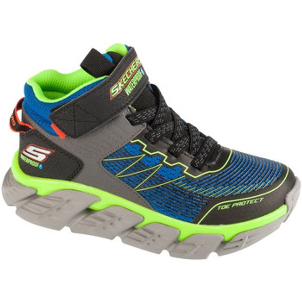 Skechers Skechers  Polučizme Tech-Grip - High-Surge  Skechers
