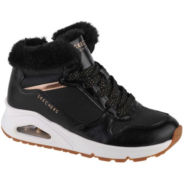Skechers Skechers  Polučizme Uno - Cozy On Air  Skechers