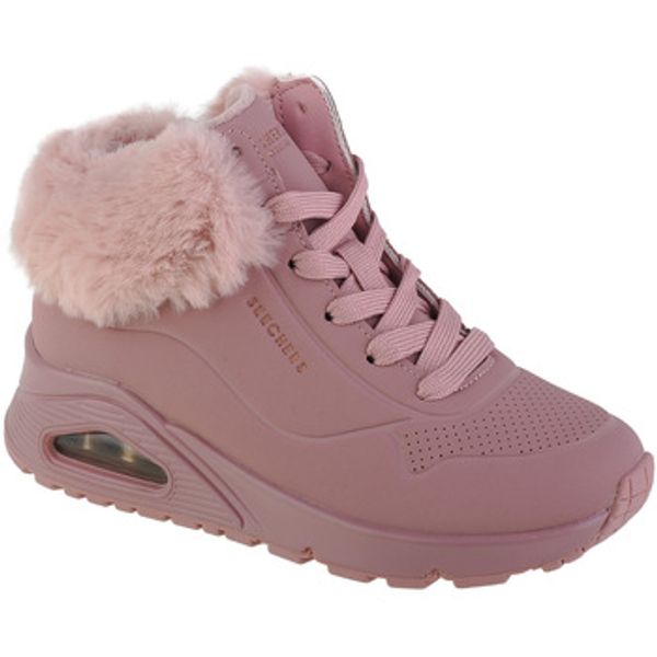 Skechers Skechers  Polučizme Uno - Fall Air  Skechers