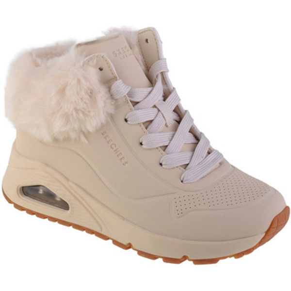 Skechers Skechers  Polučizme Uno - Fall Air  Skechers