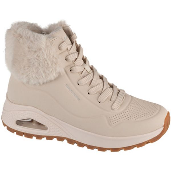 Skechers Skechers  Polučizme Uno Rugged - Fall Air  Skechers