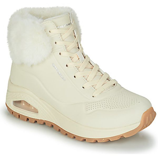 Skechers Skechers  Polučizme UNO RUGGED  Skechers