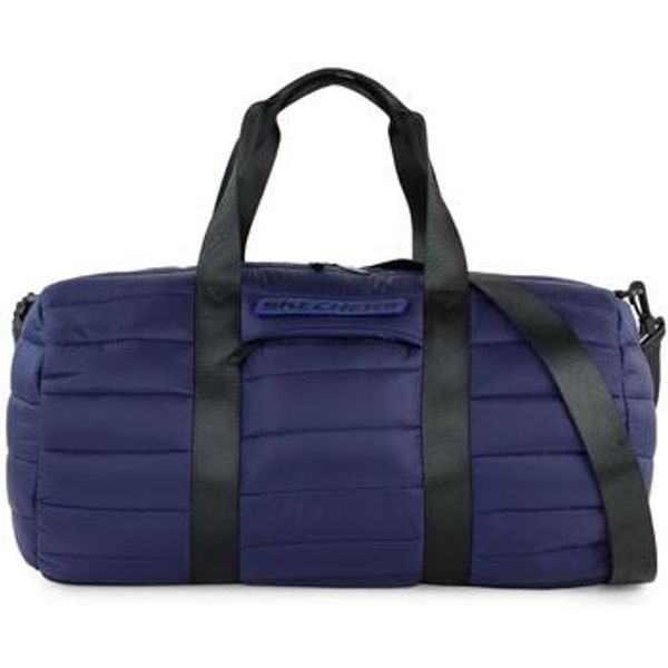 Skechers Skechers  Putne torbe Aspen  Skechers