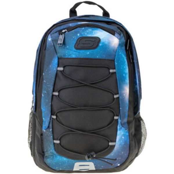 Skechers Skechers  Ruksaci Eagle Trail Backpack  Skechers