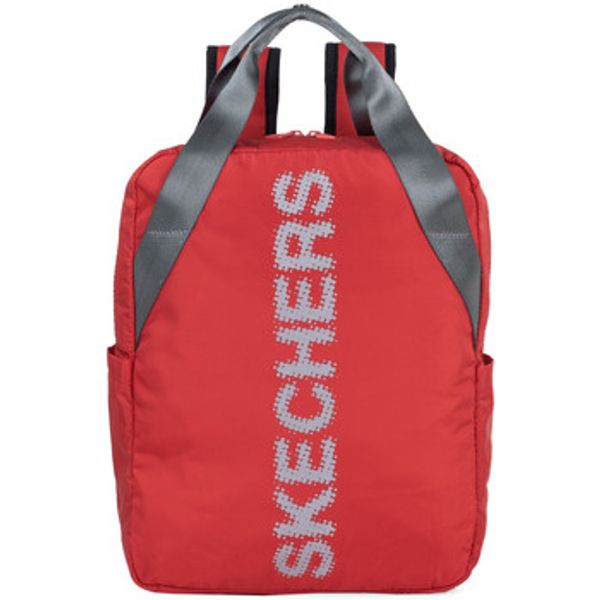 Skechers Skechers  Ruksaci Griffinc  Skechers