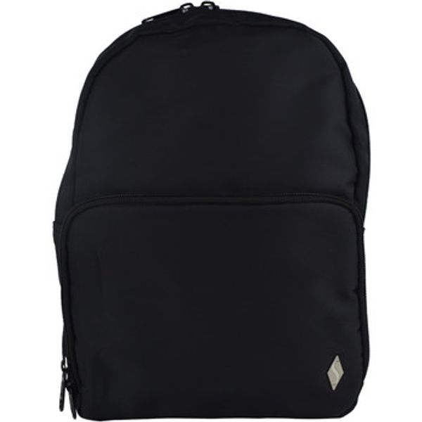 Skechers Skechers  Ruksaci Jetsetter Backpack  Skechers