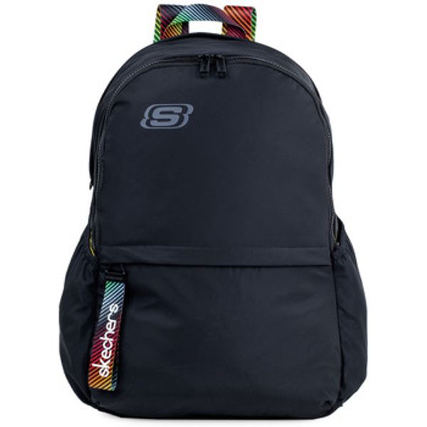 Skechers Skechers  Ruksaci Mayah  Skechers