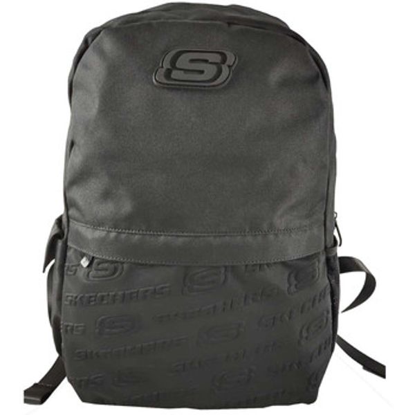 Skechers Skechers  Ruksaci Santa Clara Backpack  Skechers