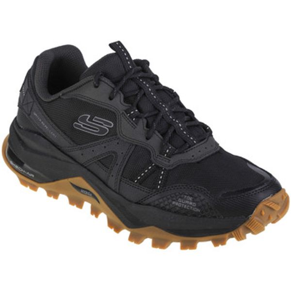 Skechers Skechers  Running/Trail Arch Fit Trail Air  Skechers