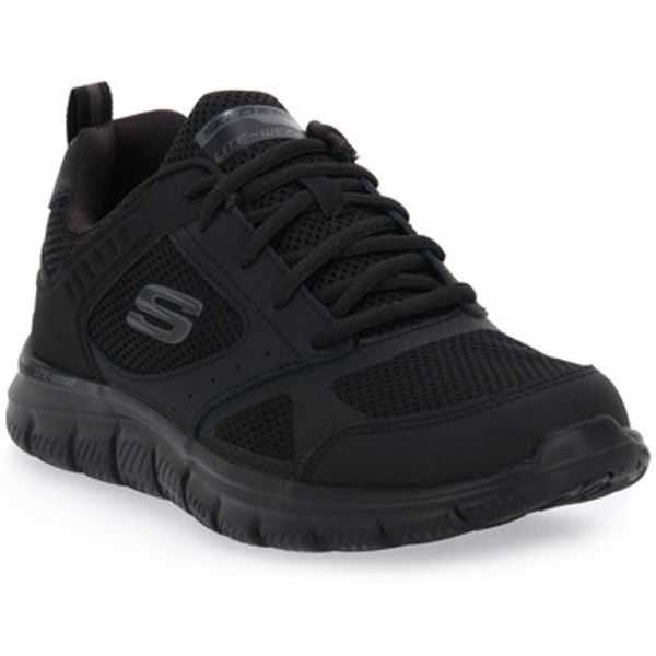 Skechers Skechers  Running/Trail BBK TRACK SYNTAC  Skechers