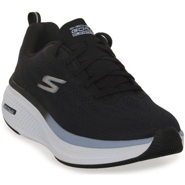 Skechers Skechers  Running/Trail BKBL GO RUN ELEVATE  Skechers