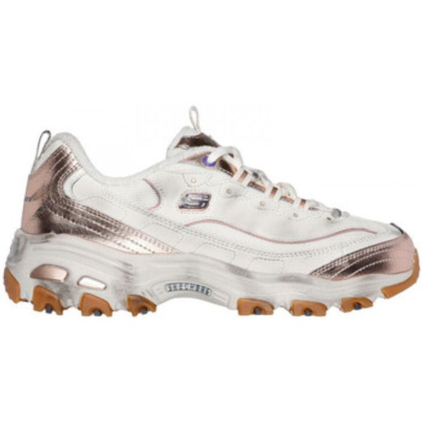 Skechers Skechers  Running/Trail D'lites-vintage vision  Skechers