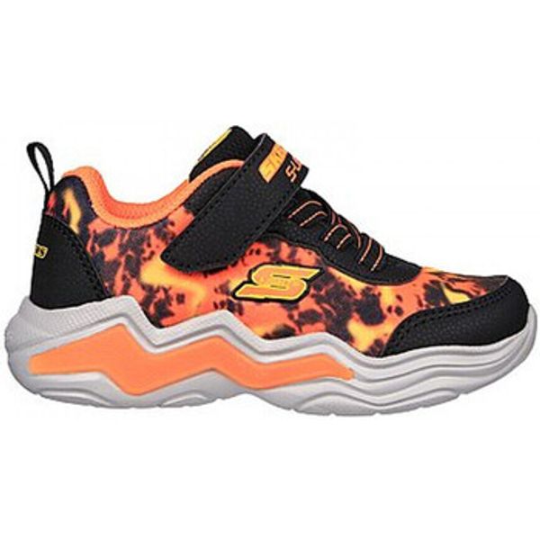 Skechers Skechers  Running/Trail Erupters iv - rolden  Skechers